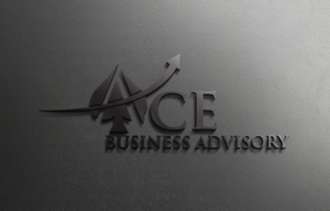 Logo Design by Mehedi Hasan ™ for Ace Business Advisory | Design: #13437446