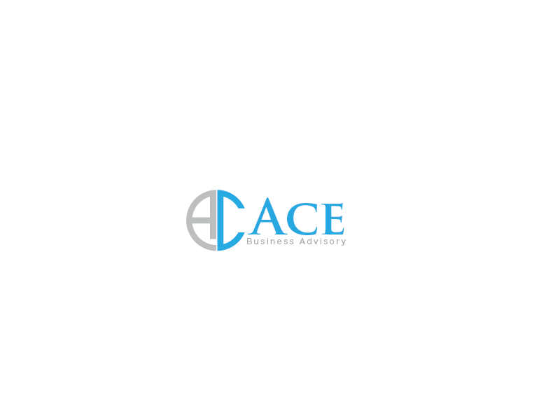 Logo Design by carabuenaeffect for Ace Business Advisory | Design #13429940