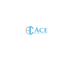 Logo Design by carabuenaeffect for Ace Business Advisory | Design: #13429940