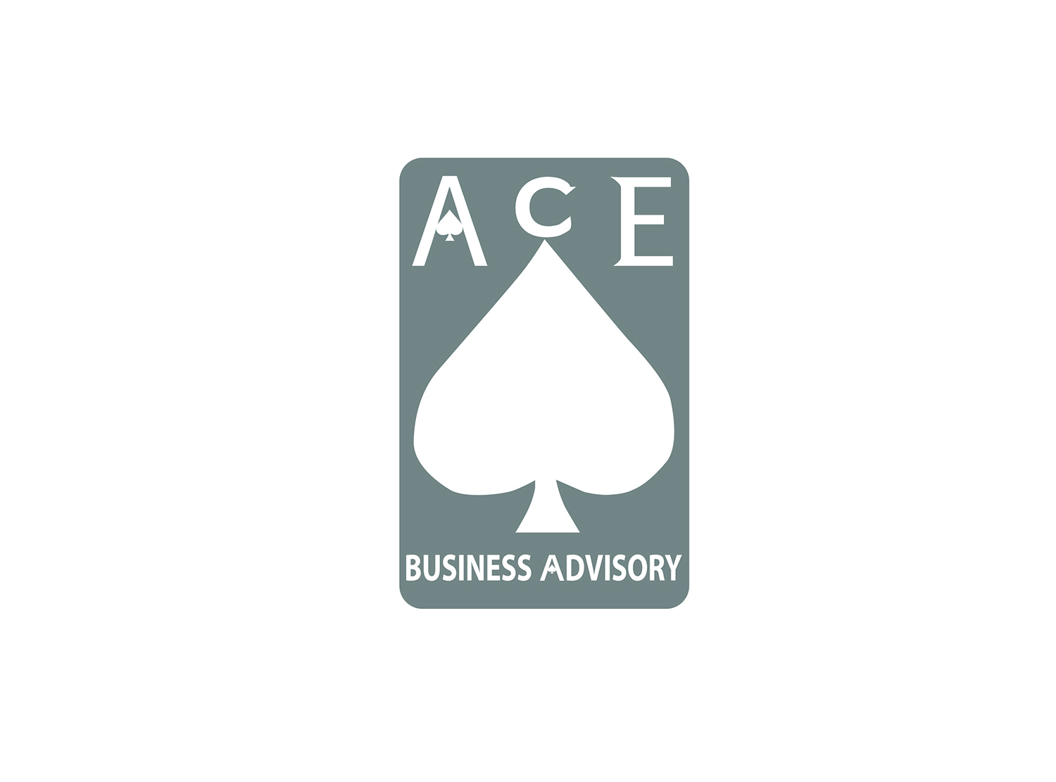 Logo Design by kuya.P for Ace Business Advisory | Design #13429031