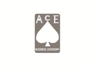 Logo Design by kuya.P for Ace Business Advisory | Design: #13429031