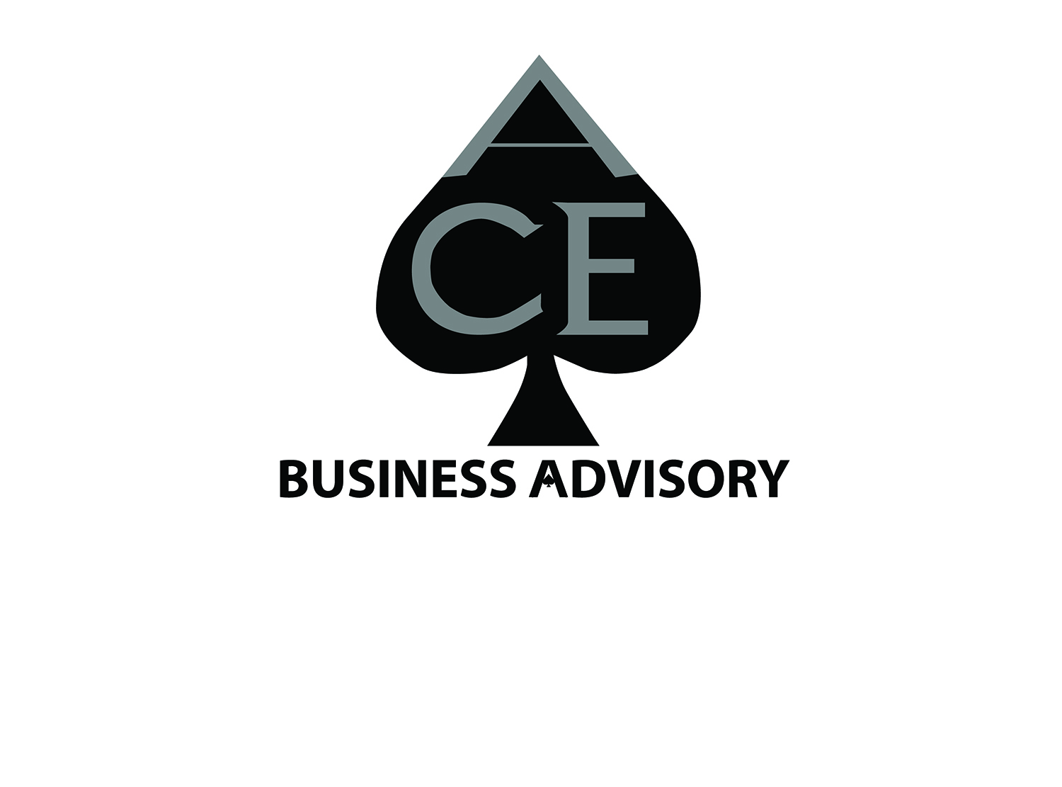 Logo Design by kuya.P for Ace Business Advisory | Design #13429501