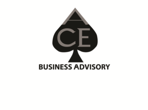 Logo Design by kuya.P for Ace Business Advisory | Design: #13429501