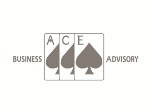 Logo Design by kuya.P for Ace Business Advisory | Design: #13450154
