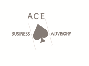 Logo Design by kuya.P for Ace Business Advisory | Design: #13452548