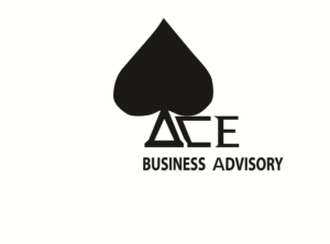 Logo Design by kuya.P for Ace Business Advisory | Design: #13502582