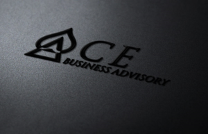 Logo Design by tani_sha321 for Ace Business Advisory | Design: #13515055