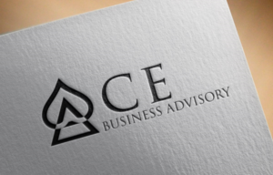 Logo Design by tani_sha321 for Ace Business Advisory | Design: #13515056