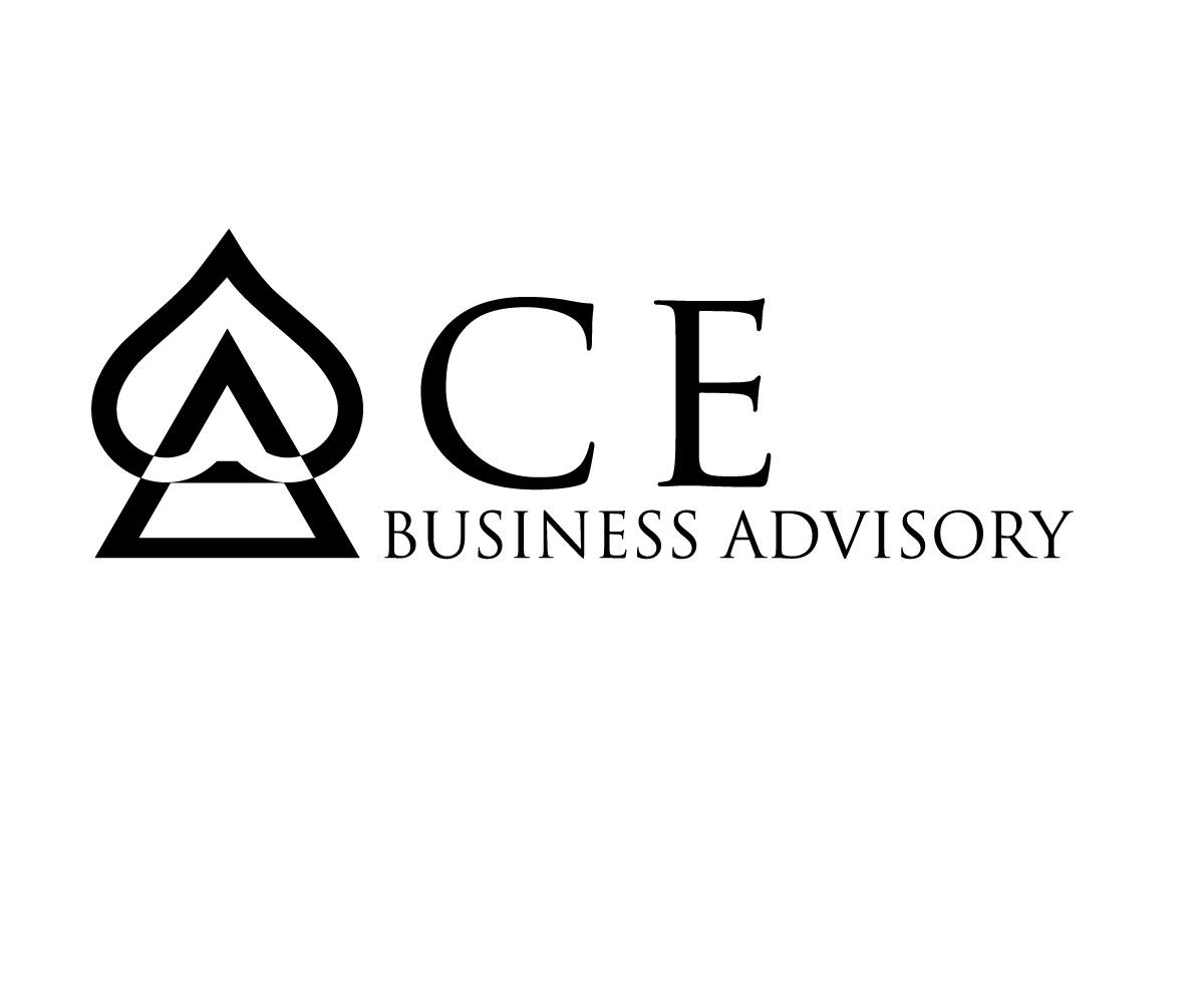 Logo Design by tani_sha321 for Ace Business Advisory | Design #13515058