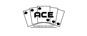 Logo Design by sinbad83 for Ace Business Advisory | Design: #13434982