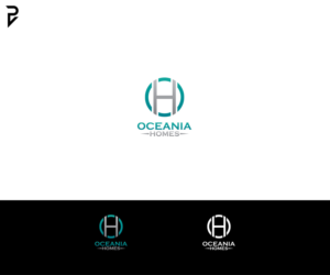 Logo Design by poisonvectors for this project | Design #13549463