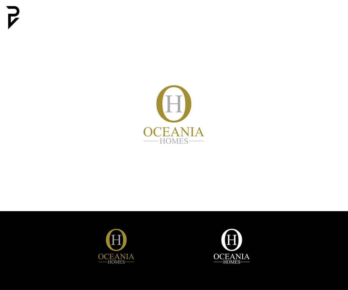 Logo Design by poisonvectors for this project | Design #13549481