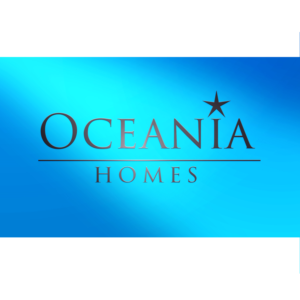 Logo Design by RLW DESIGN for this project | Design: #13632150