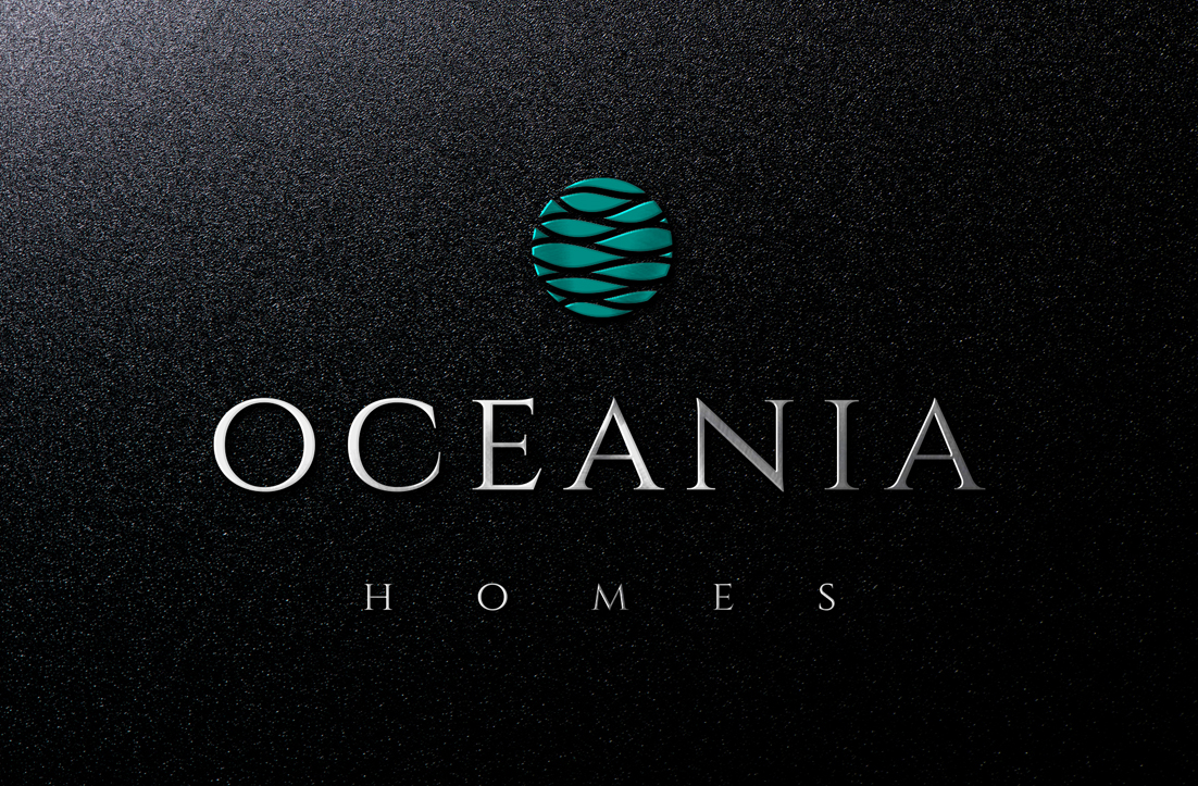 Logo Design by GLDesigns for this project | Design #13549906