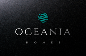 Logo Design by GLDesigns for this project | Design #13549906