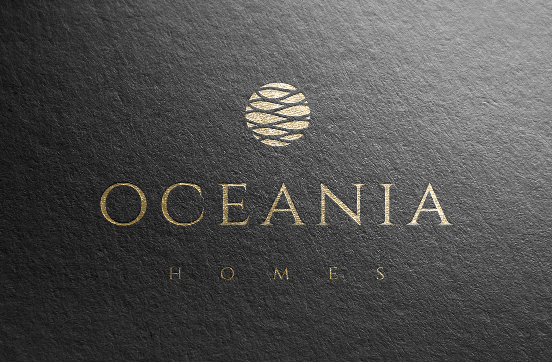 Logo Design by GLDesigns for this project | Design #13549907