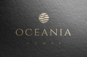 Logo Design by GLDesigns for this project | Design: #13549907