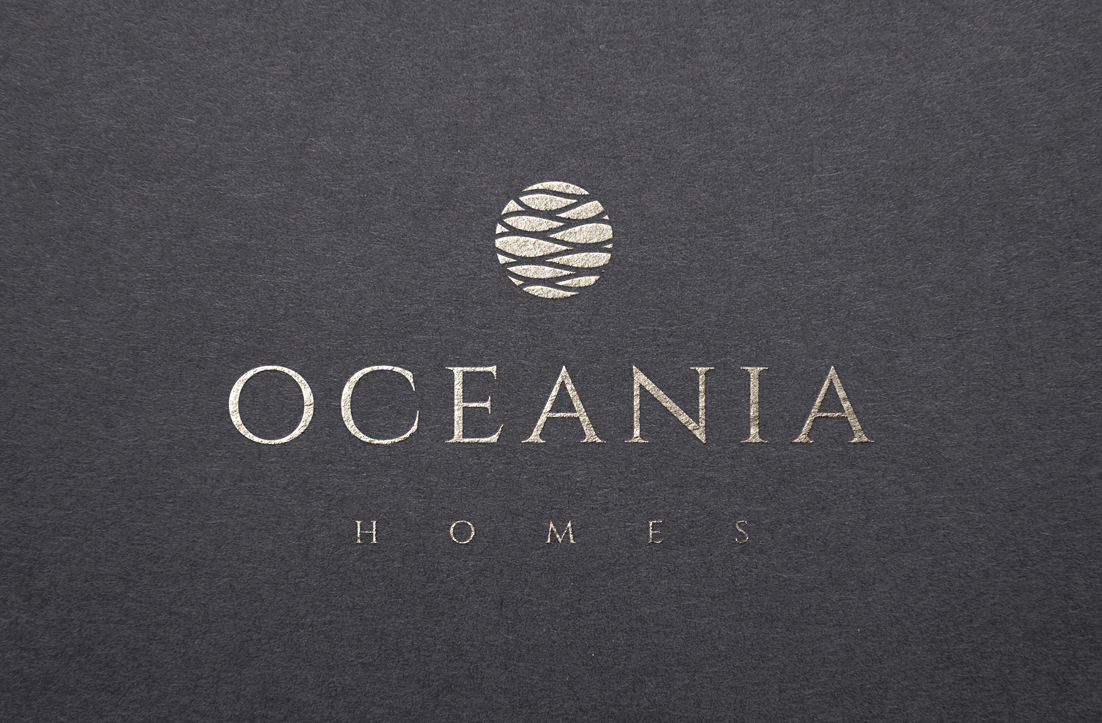 Logo Design by GLDesigns for this project | Design #13549908