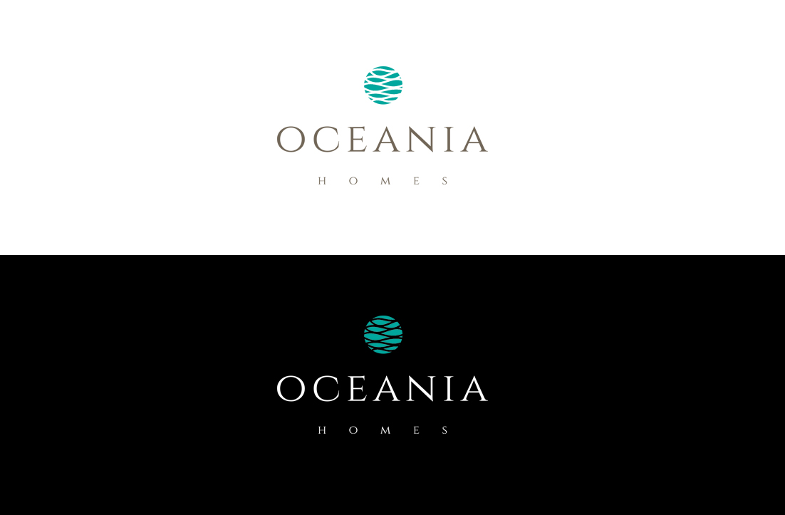 Logo Design by GLDesigns for this project | Design #13549909