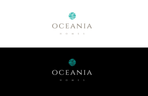 Logo Design by GLDesigns for this project | Design: #13549909