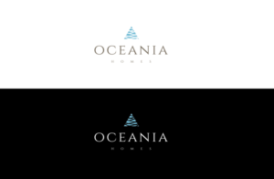 Logo Design by GLDesigns for this project | Design: #13558791
