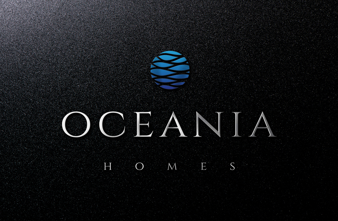 Logo Design by GLDesigns for this project | Design #13572259