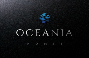 Logo Design by GLDesigns for this project | Design: #13572259