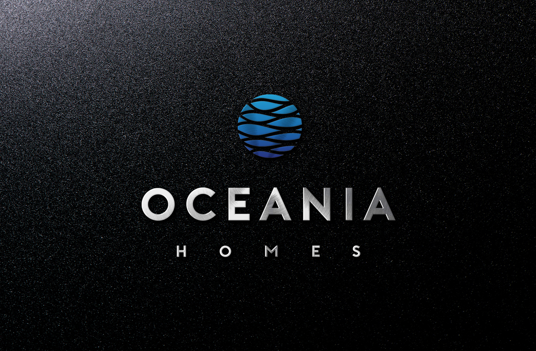 Logo Design by GLDesigns for this project | Design #13572260