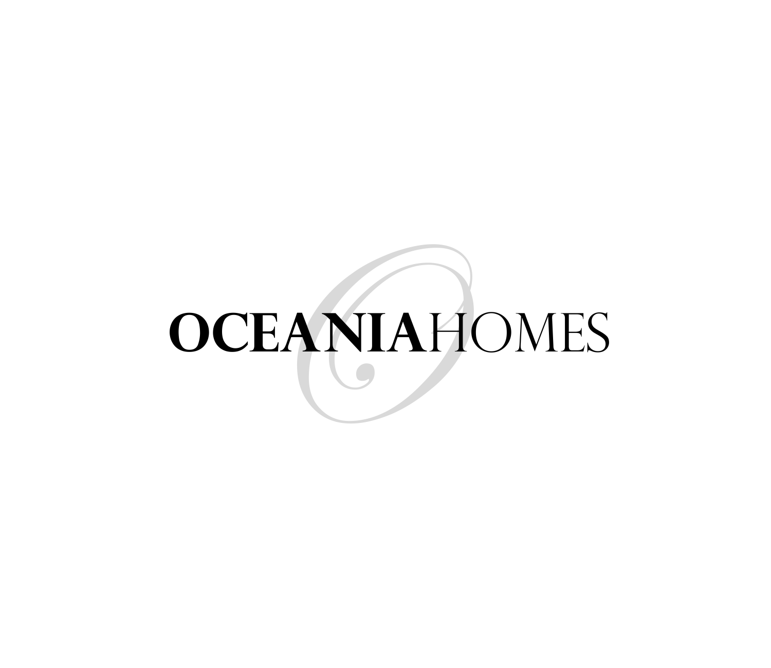 Logo Design by dreams and reality for this project | Design #13549639