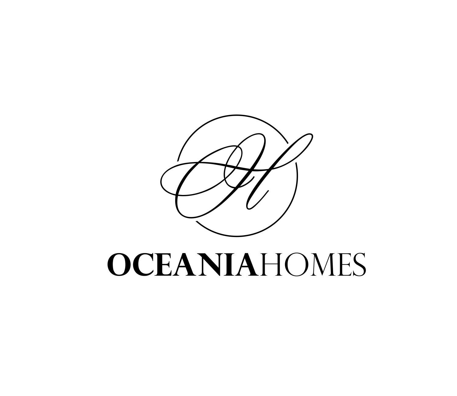 Logo Design by dreams and reality for this project | Design #13549691