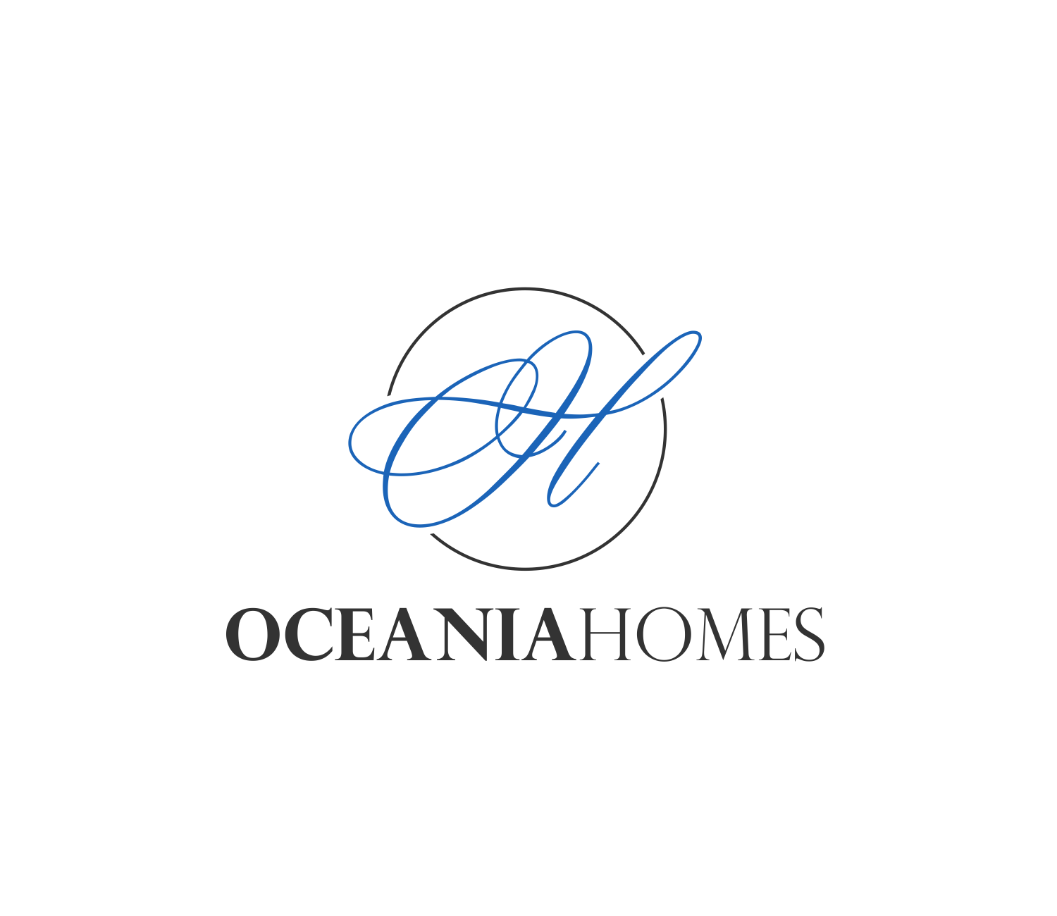 Logo Design by dreams and reality for this project | Design #13554364