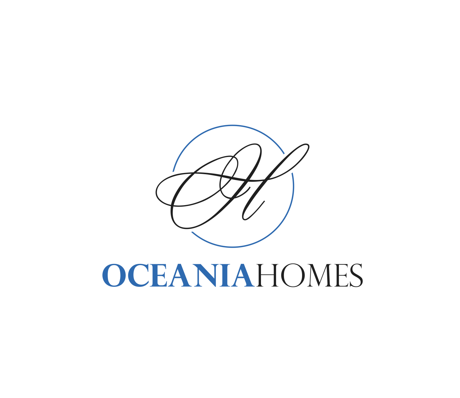 Logo Design by dreams and reality for this project | Design #13554377