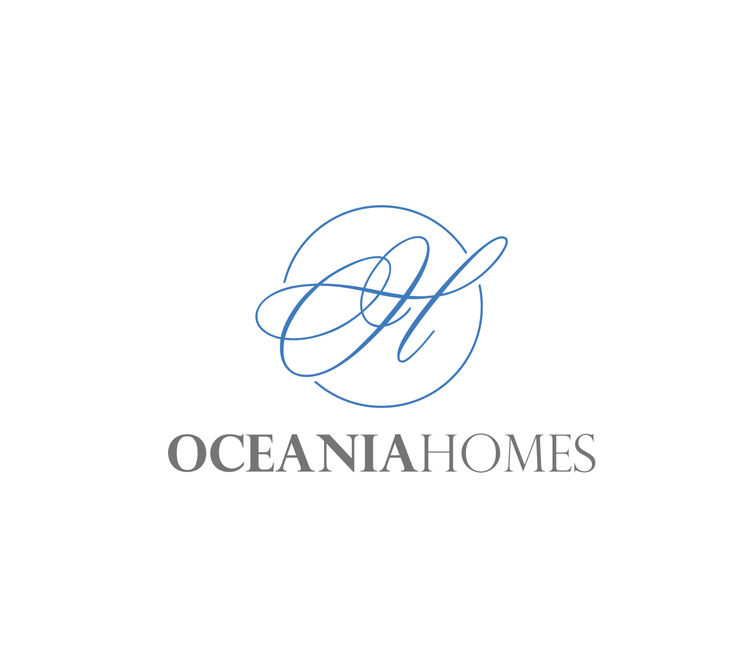 Logo Design by dreams and reality for this project | Design #13554381