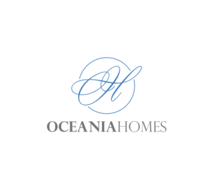 Logo Design by dreams and reality for this project | Design: #13554381