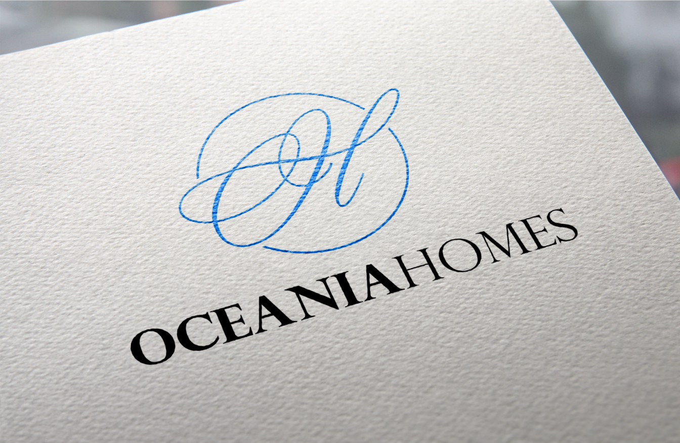 Logo Design by dreams and reality for this project | Design #13564239
