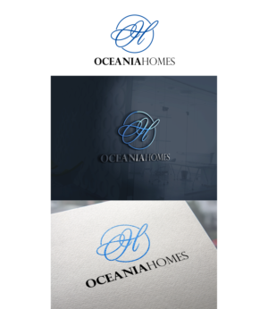 Logo Design by dreams and reality for this project | Design: #13576948