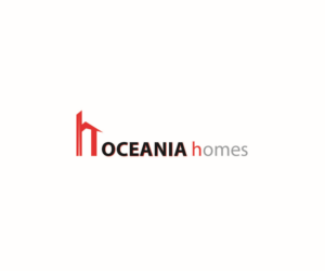 Diseño de Logo por atrashomar para este proyecto | Diseño: #13654321