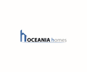 Diseño de Logo por atrashomar para este proyecto | Diseño: #13654322