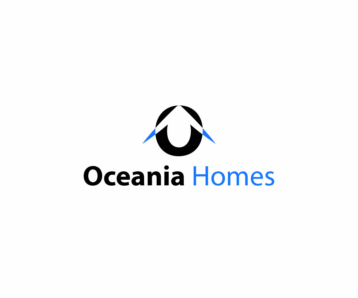 Diseño de Logo por atrashomar para este proyecto | Diseño #13654323