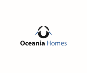 Logo Design by atrashomar