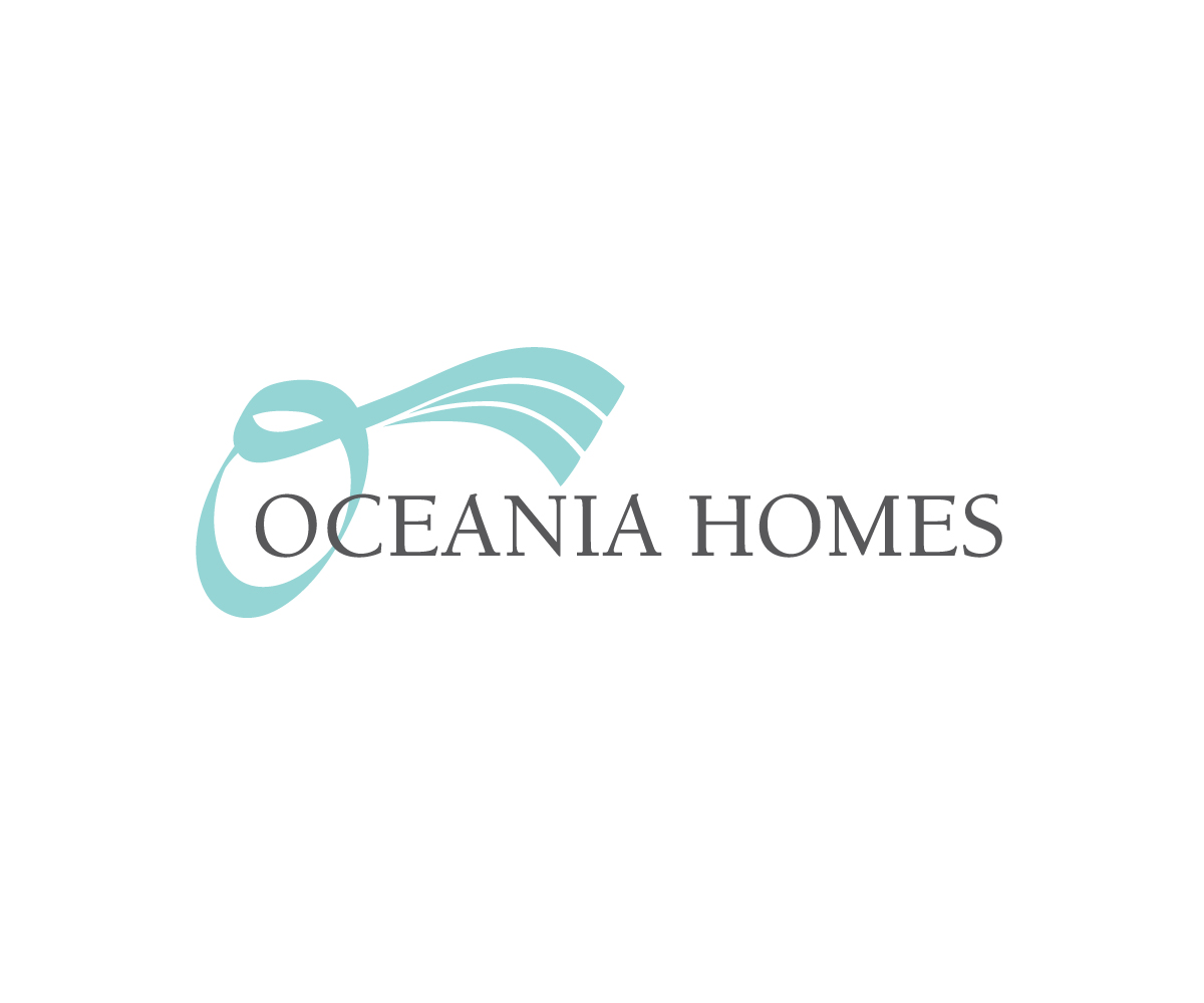 Logo Design by 808Miles for this project | Design #13692378