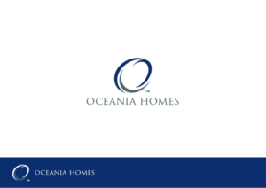 Logo Design by ~idiaz~ for this project | Design #13591760