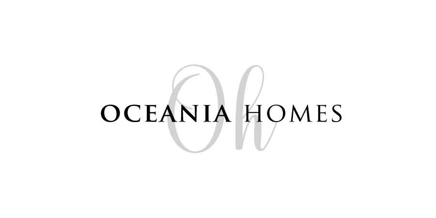 Logo-Design von debdesign für dieses Projekt | Design #13555159