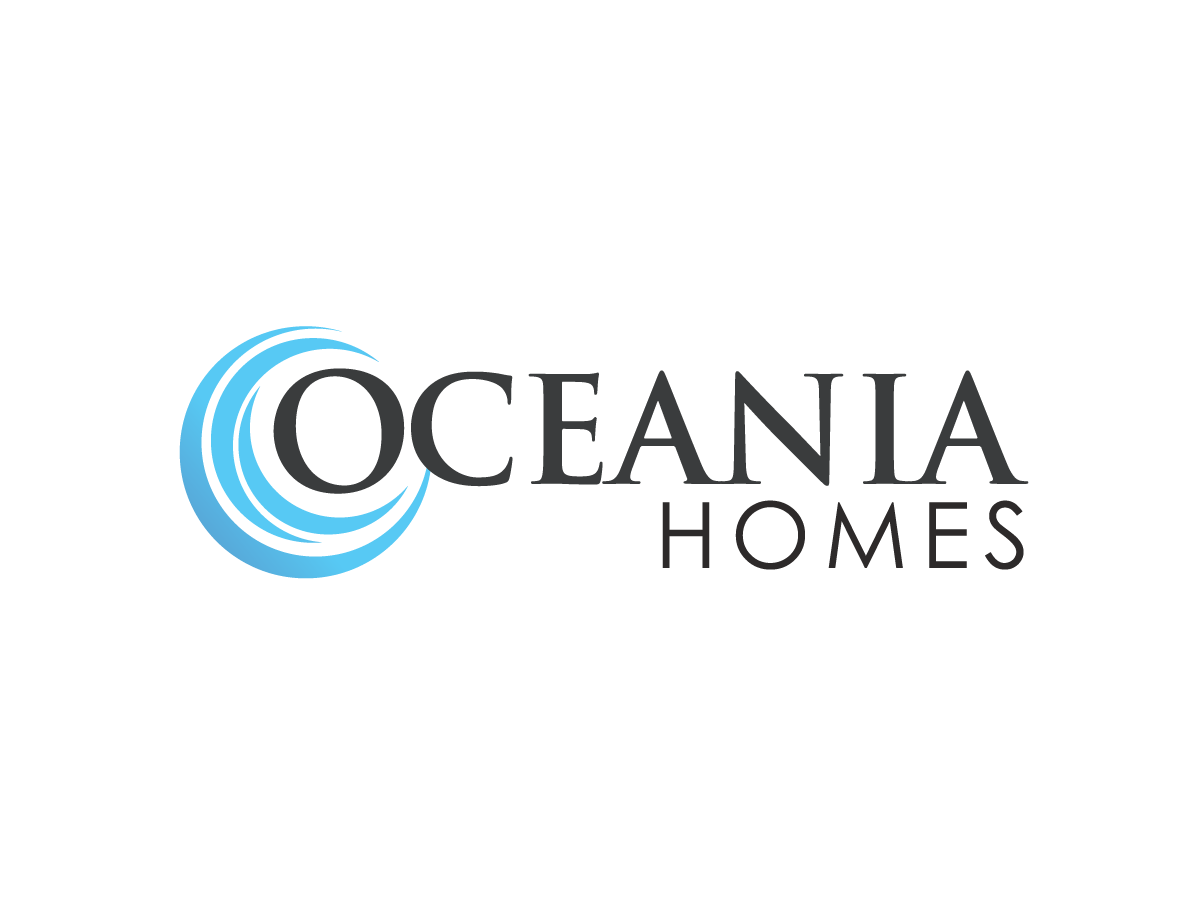 Logo-Design von AnjelsS für dieses Projekt | Design #13552726