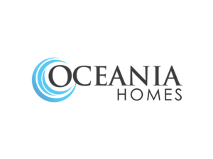 Logo Design by AnjelsS for this project | Design #13552726