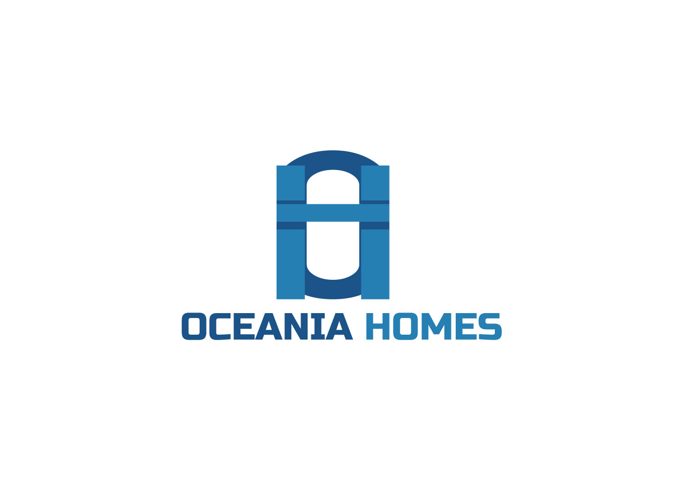Diseño de Logo por PaperAndPixel para este proyecto | Diseño #13657580