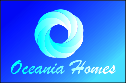 Diseño de Logo por ulun para este proyecto | Diseño #13684720