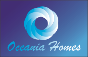 Logo Design by ulun