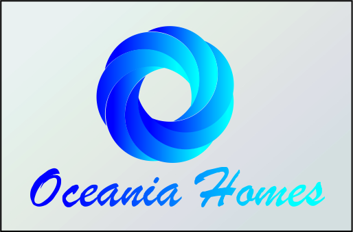 Diseño de Logo por ulun para este proyecto | Diseño #13684721