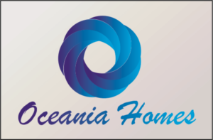 Diseño de Logo por ulun para este proyecto | Diseño: #13684721